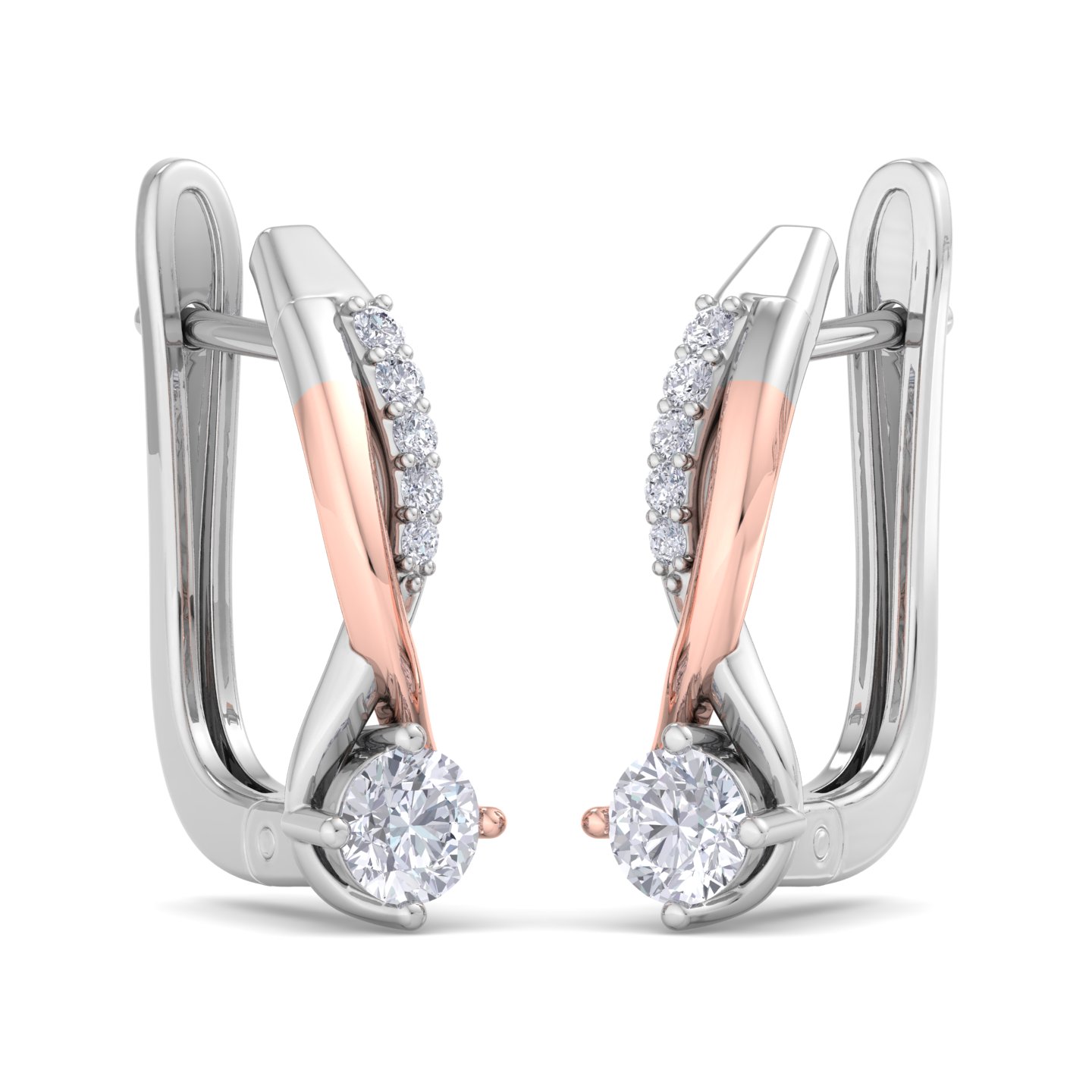 https://goldiam.co.il/sites/default/files/T8863%20Earring%20%281%29.jpg